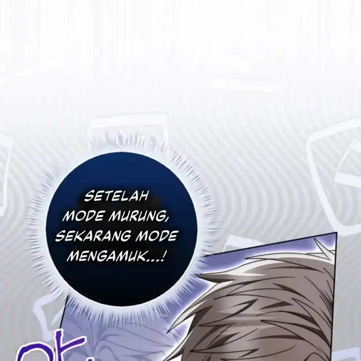 Arelyn Is Sick and Tired Chapter 45 - Page 176
