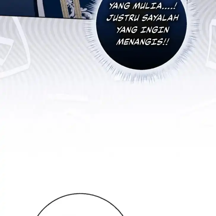 Arelyn Is Sick and Tired Chapter 45 - Page 178