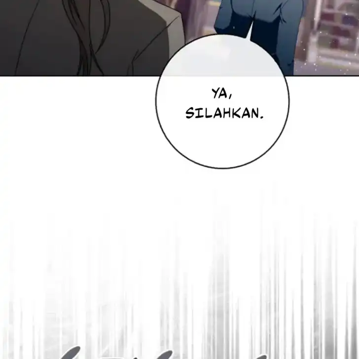 Arelyn Is Sick and Tired Chapter 45 - Page 180