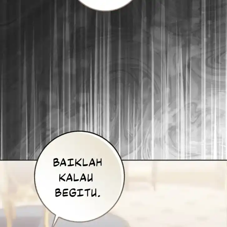 Arelyn Is Sick and Tired Chapter 45 - Page 183