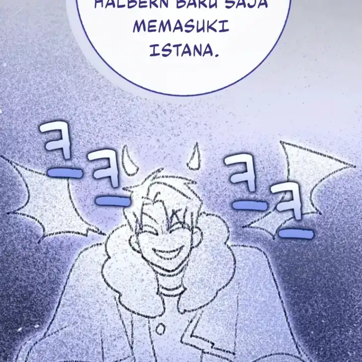 Arelyn Is Sick and Tired Chapter 45 - Page 187