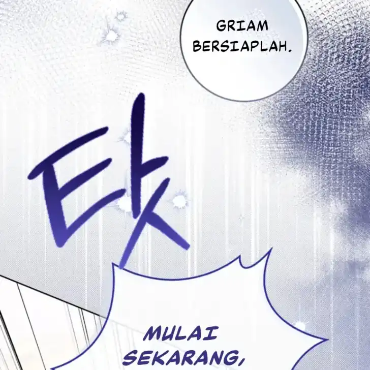 Arelyn Is Sick and Tired Chapter 45 - Page 193