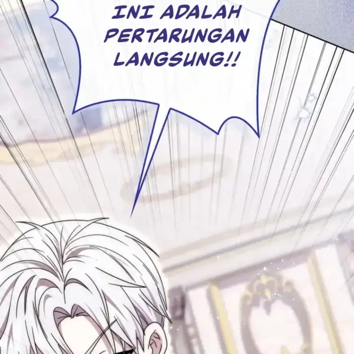Arelyn Is Sick and Tired Chapter 45 - Page 194