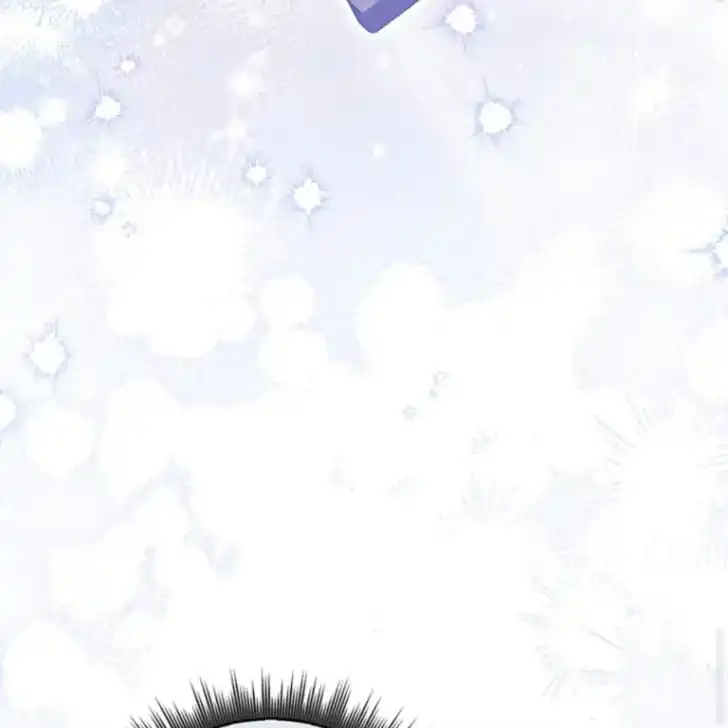 Arelyn Is Sick and Tired Chapter 45 - Page 45