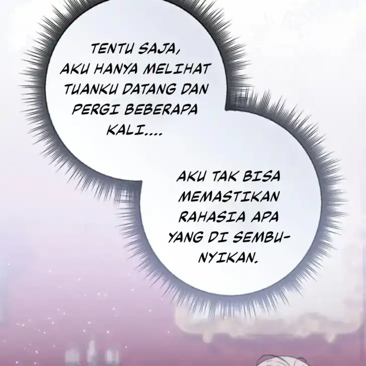 Arelyn Is Sick and Tired Chapter 45 - Page 46