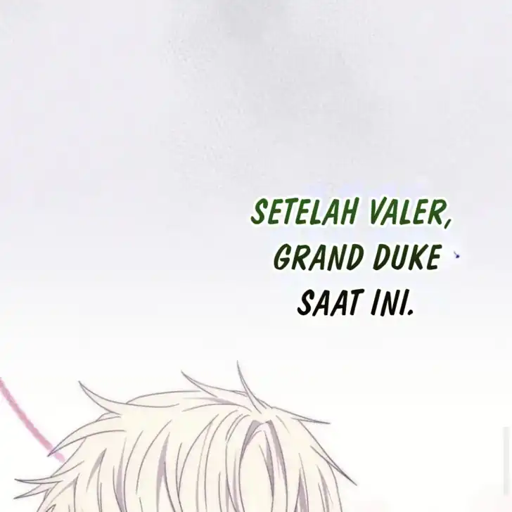 Arelyn Is Sick and Tired Chapter 45 - Page 48