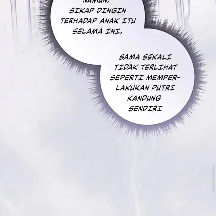 Arelyn Is Sick and Tired Chapter 45 - Page 56