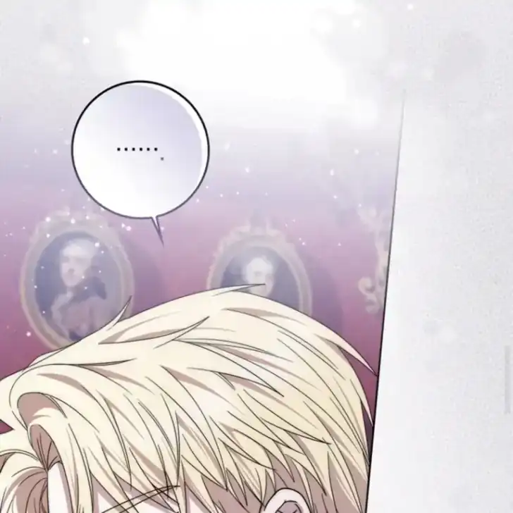 Arelyn Is Sick and Tired Chapter 45 - Page 65