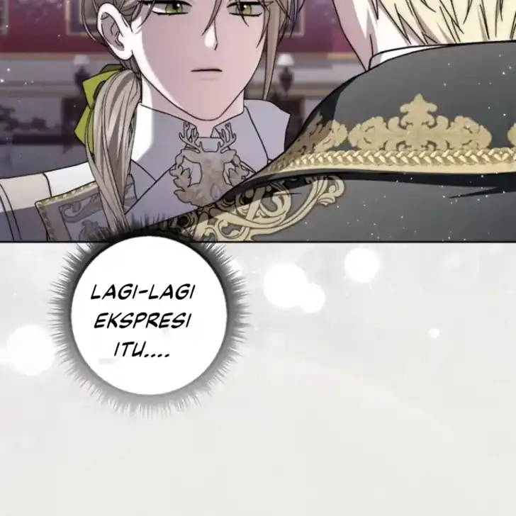 Arelyn Is Sick and Tired Chapter 45 - Page 75