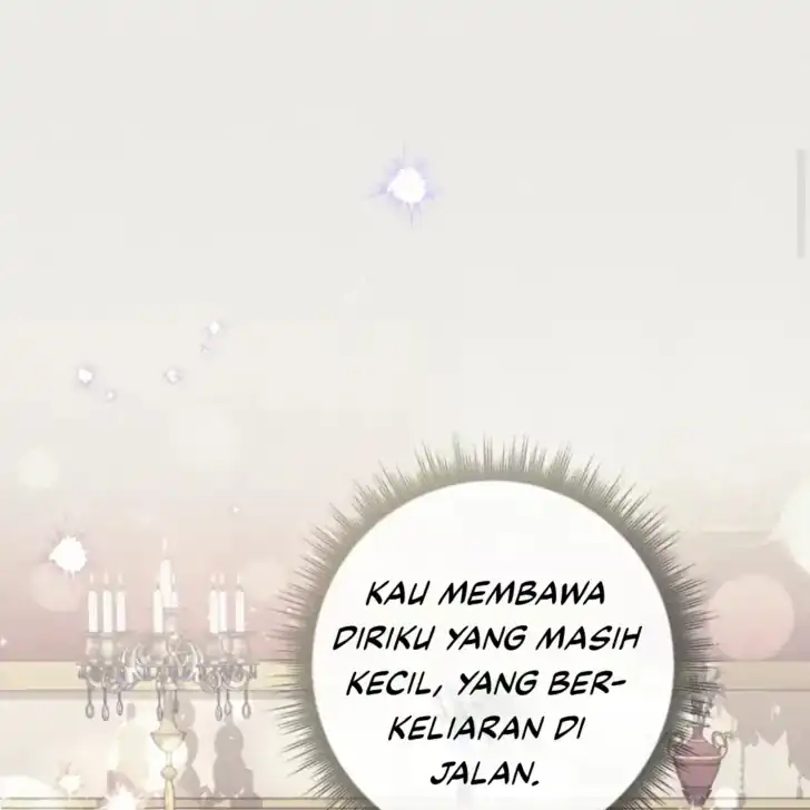 Arelyn Is Sick and Tired Chapter 45 - Page 76