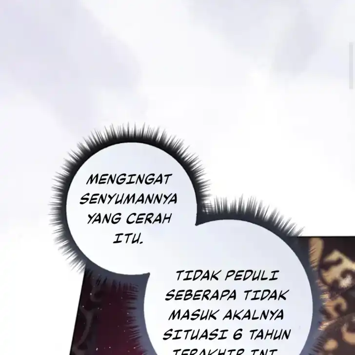 Arelyn Is Sick and Tired Chapter 45 - Page 83
