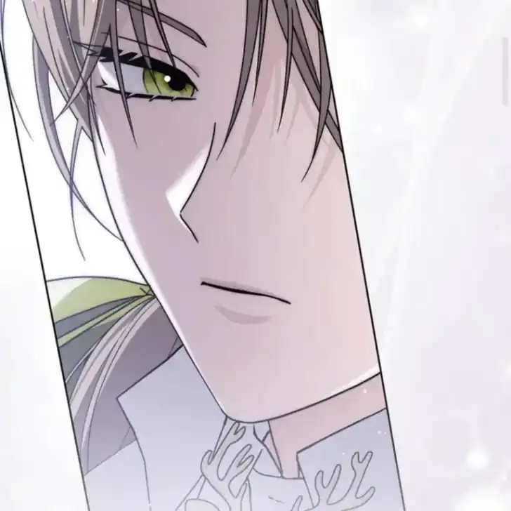 Arelyn Is Sick and Tired Chapter 45 - Page 88