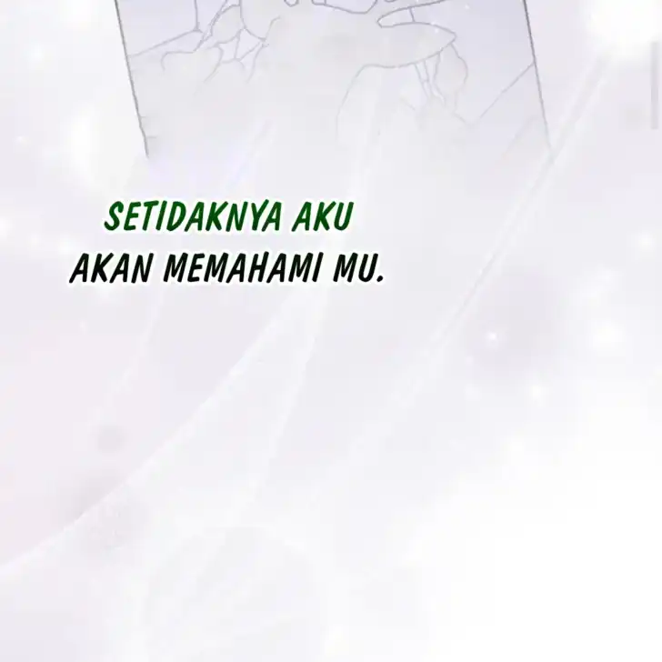 Arelyn Is Sick and Tired Chapter 45 - Page 89