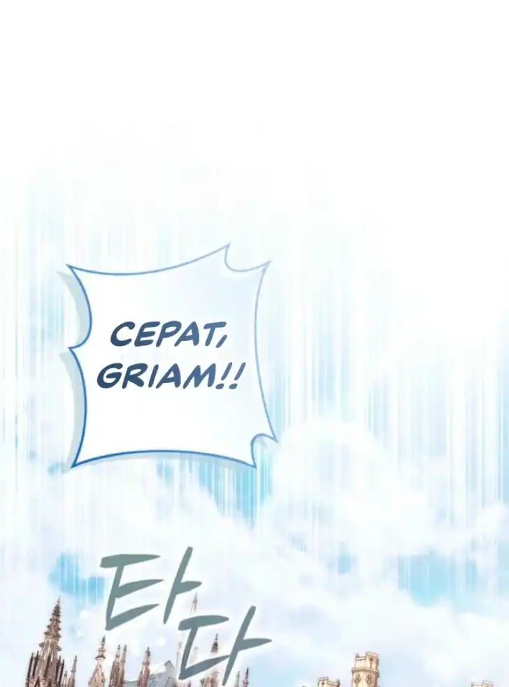 Arelyn Is Sick and Tired Chapter 46 - Page 1