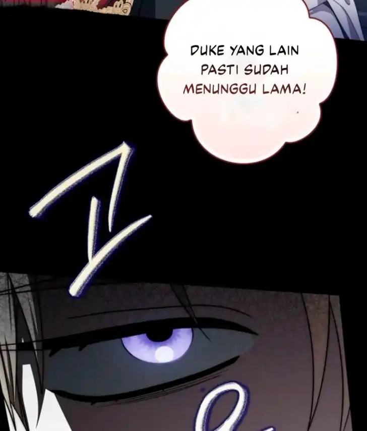 Arelyn Is Sick and Tired Chapter 46 - Page 107