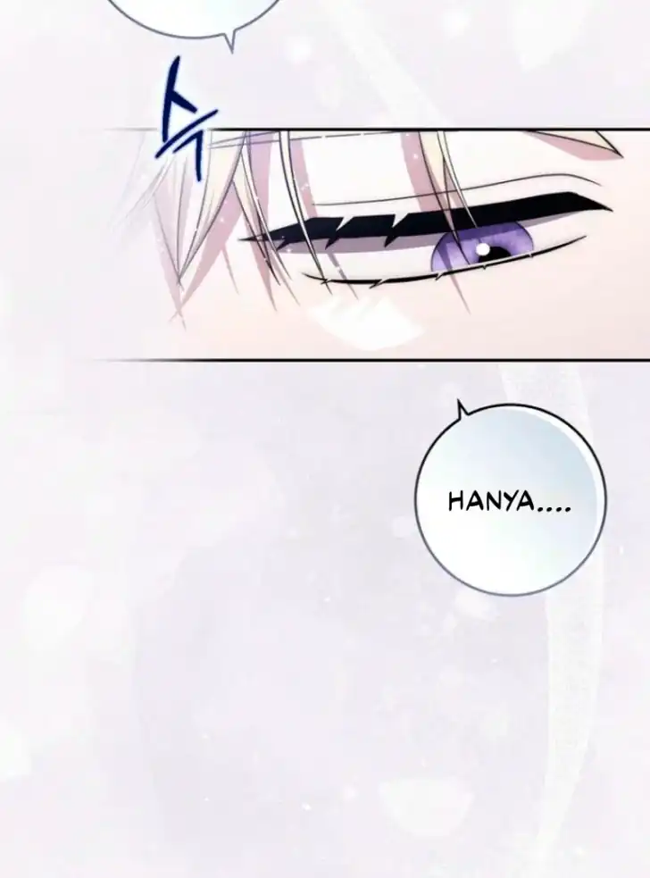 Arelyn Is Sick and Tired Chapter 46 - Page 113
