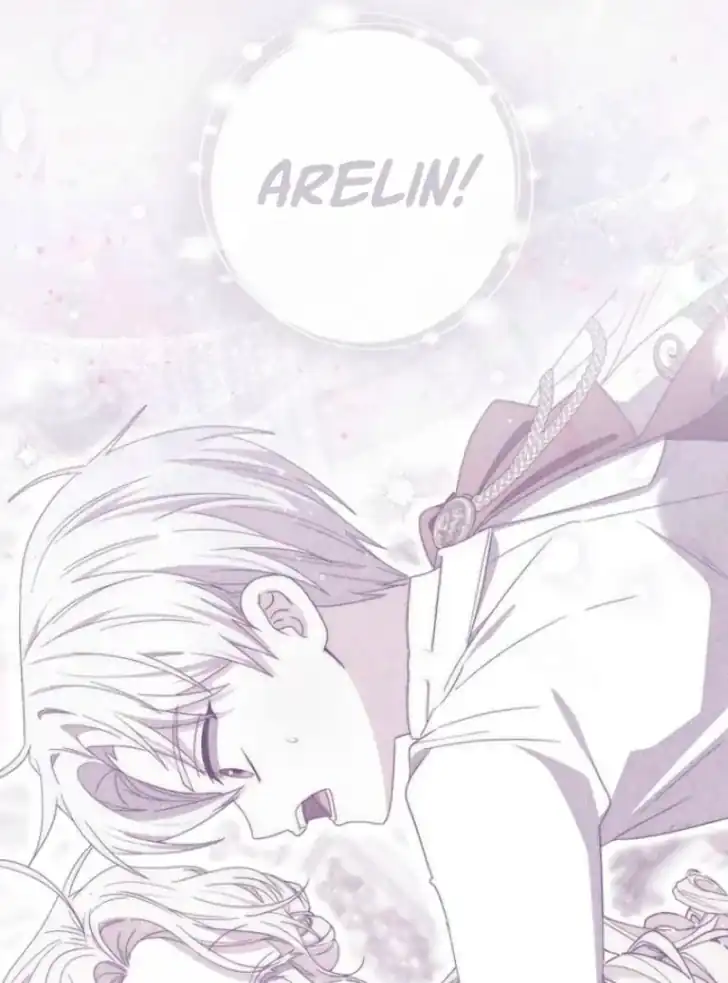 Arelyn Is Sick and Tired Chapter 46 - Page 114
