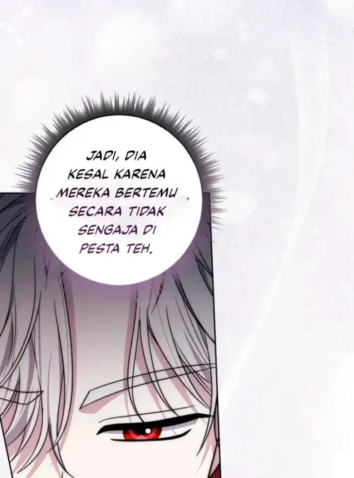 Arelyn Is Sick and Tired Chapter 46 - Page 117