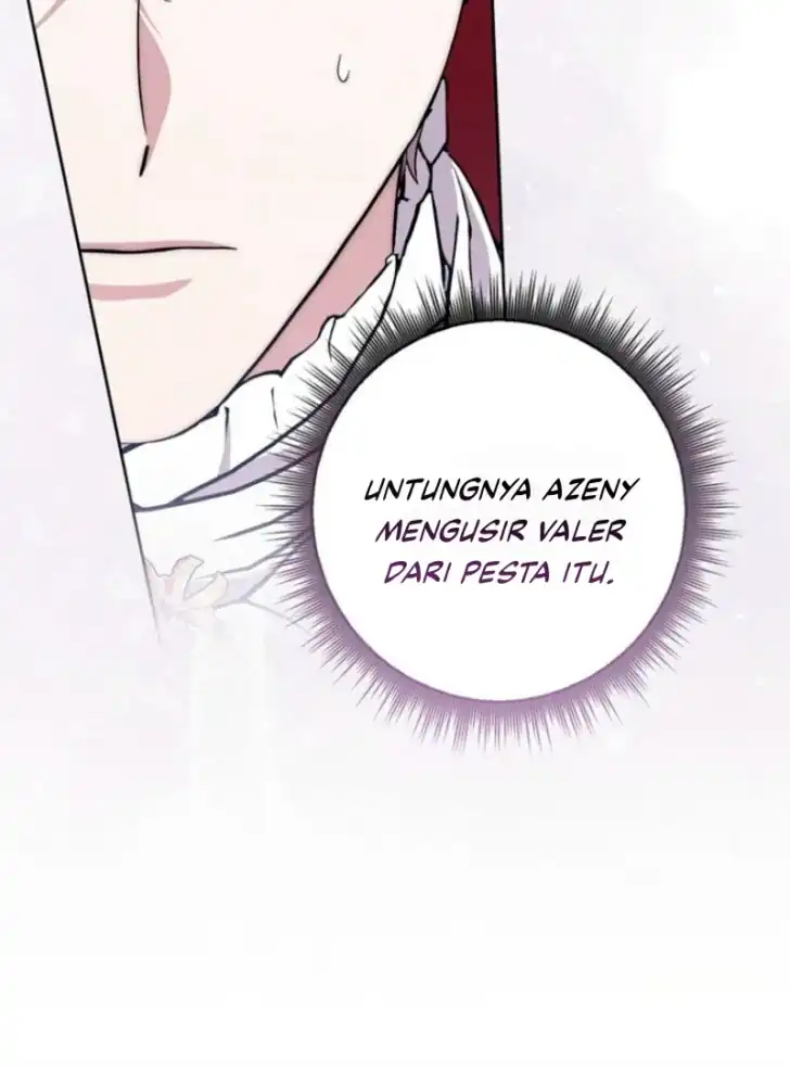 Arelyn Is Sick and Tired Chapter 46 - Page 118
