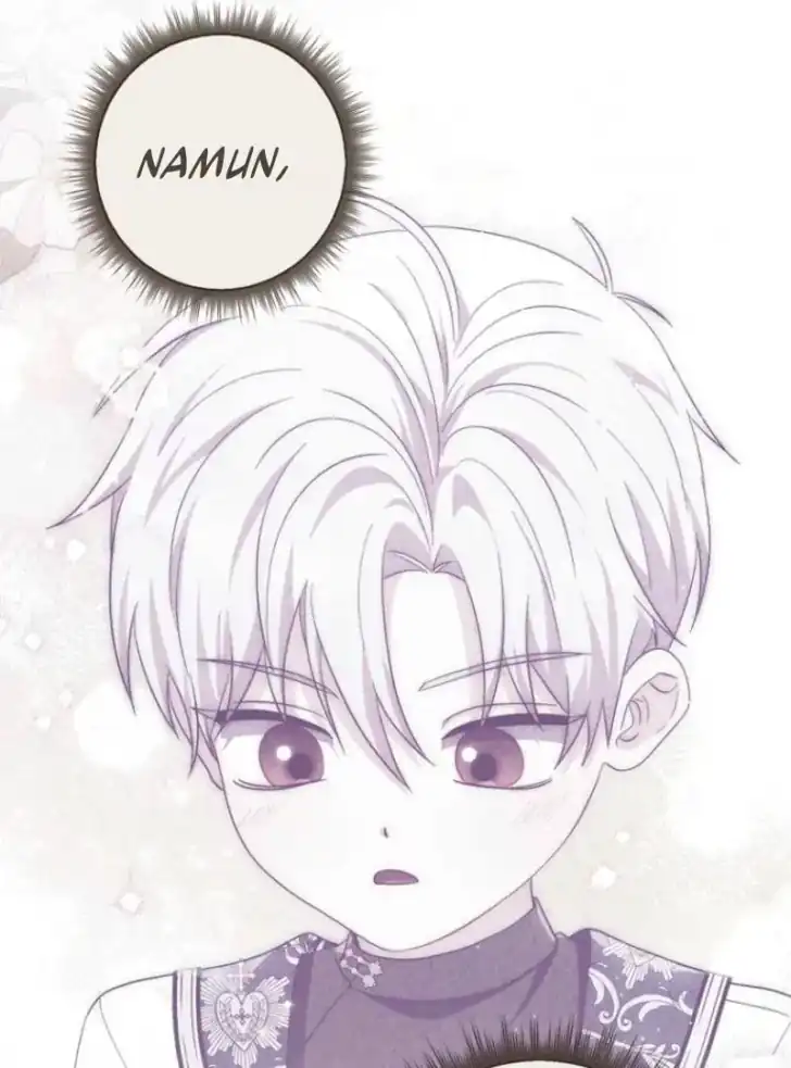 Arelyn Is Sick and Tired Chapter 46 - Page 122
