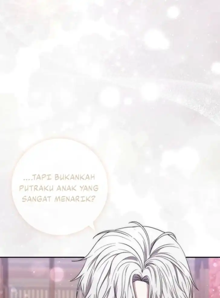 Arelyn Is Sick and Tired Chapter 46 - Page 124