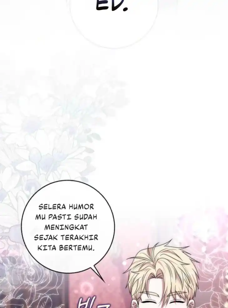 Arelyn Is Sick and Tired Chapter 46 - Page 127