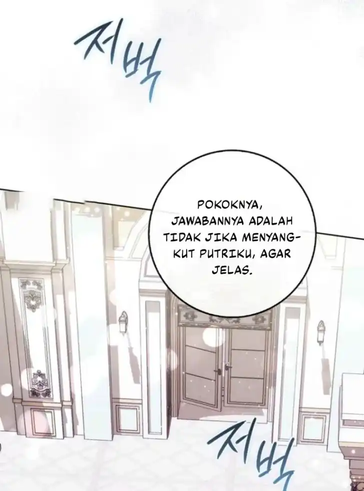 Arelyn Is Sick and Tired Chapter 46 - Page 137