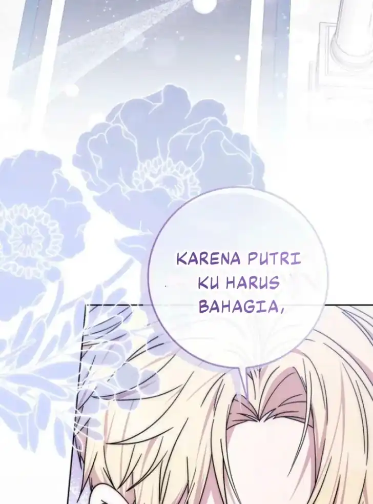 Arelyn Is Sick and Tired Chapter 46 - Page 139