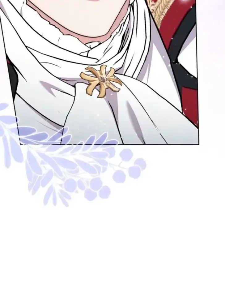Arelyn Is Sick and Tired Chapter 46 - Page 144
