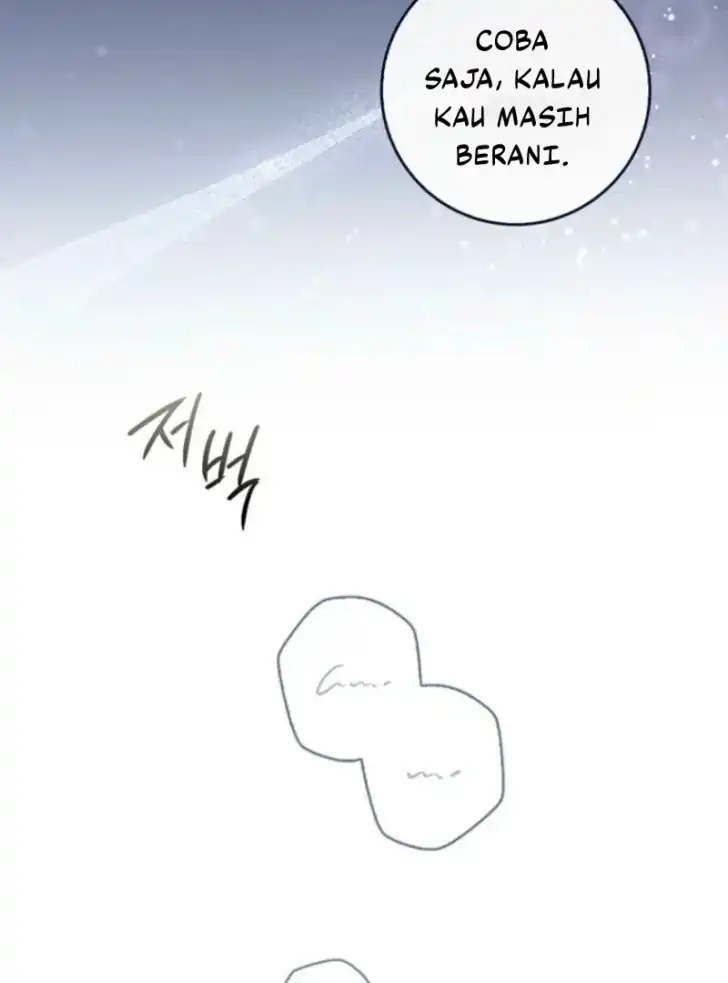Arelyn Is Sick and Tired Chapter 46 - Page 147