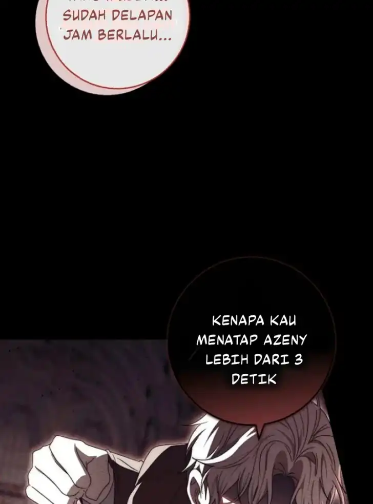 Arelyn Is Sick and Tired Chapter 46 - Page 25