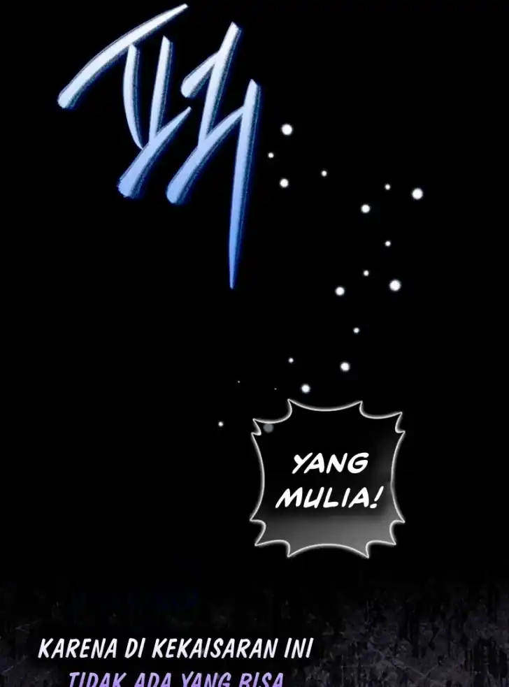 Arelyn Is Sick and Tired Chapter 46 - Page 28