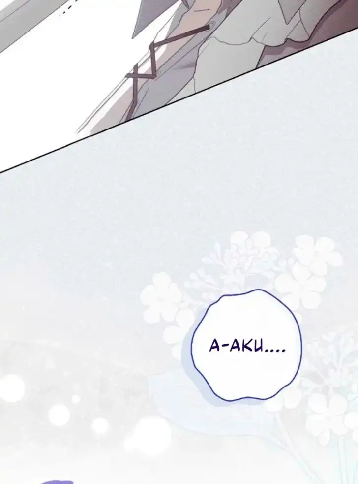 Arelyn Is Sick and Tired Chapter 46 - Page 32