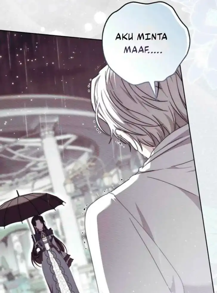 Arelyn Is Sick and Tired Chapter 46 - Page 36