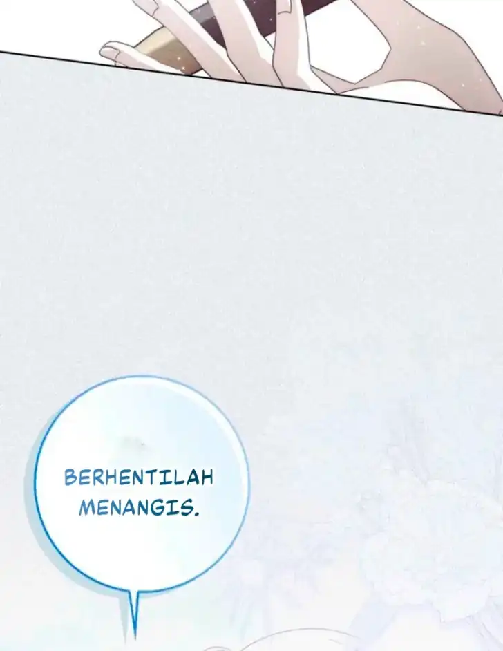 Arelyn Is Sick and Tired Chapter 46 - Page 40
