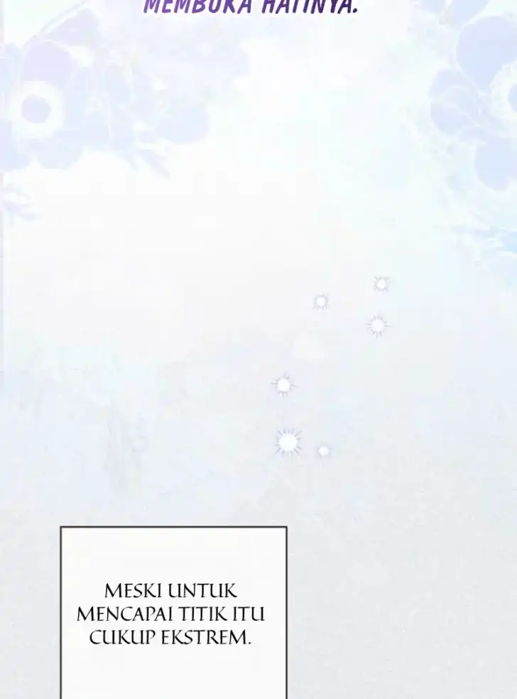 Arelyn Is Sick and Tired Chapter 46 - Page 43