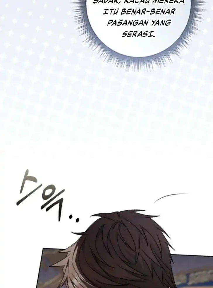 Arelyn Is Sick and Tired Chapter 46 - Page 49