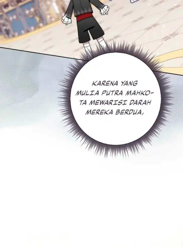 Arelyn Is Sick and Tired Chapter 46 - Page 51