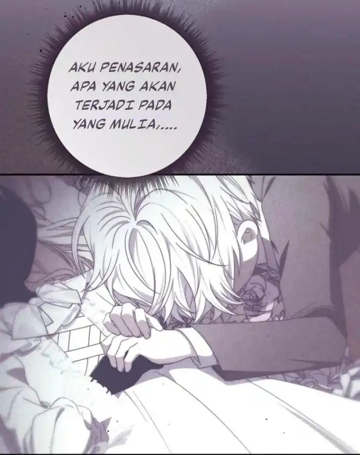 Arelyn Is Sick and Tired Chapter 46 - Page 54