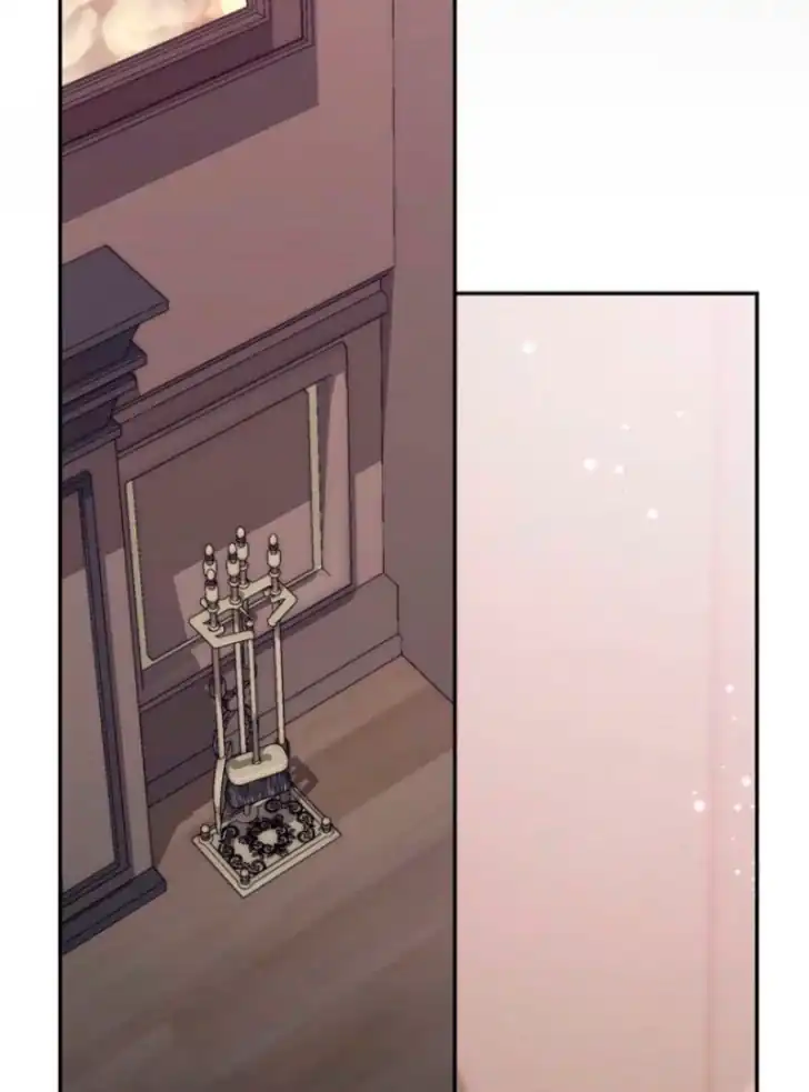 Arelyn Is Sick and Tired Chapter 46 - Page 60