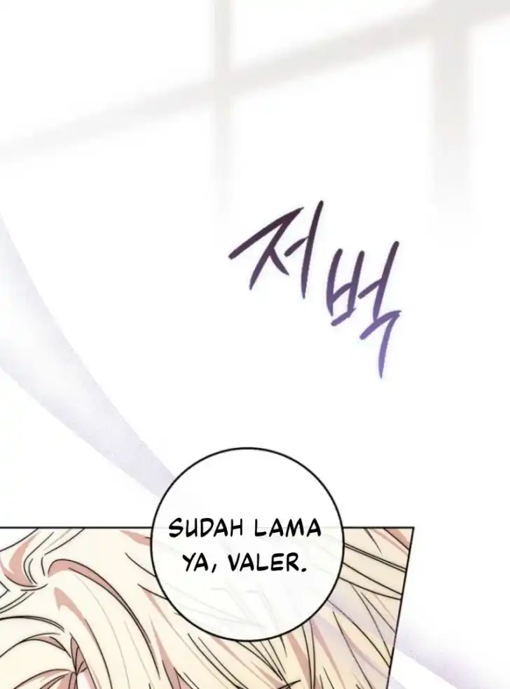 Arelyn Is Sick and Tired Chapter 46 - Page 62