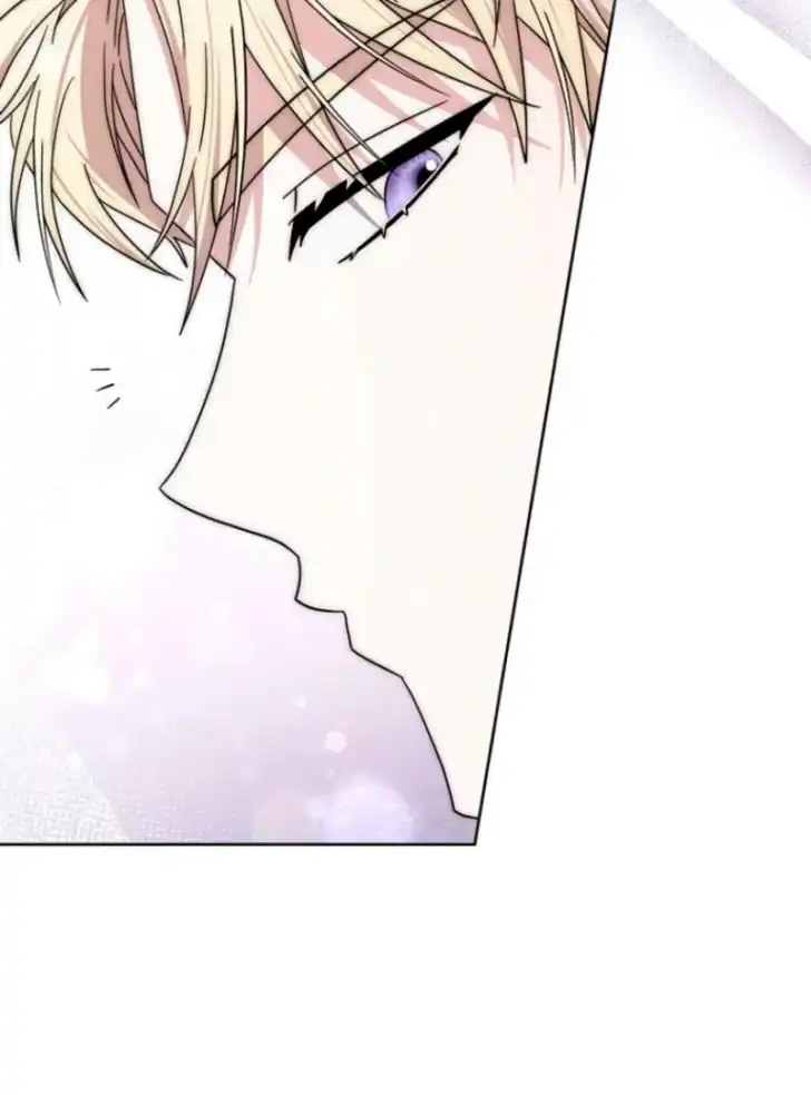 Arelyn Is Sick and Tired Chapter 46 - Page 63