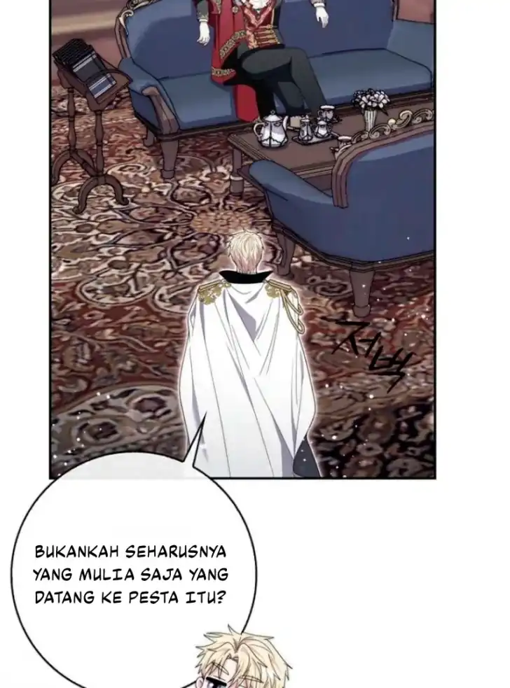 Arelyn Is Sick and Tired Chapter 46 - Page 68