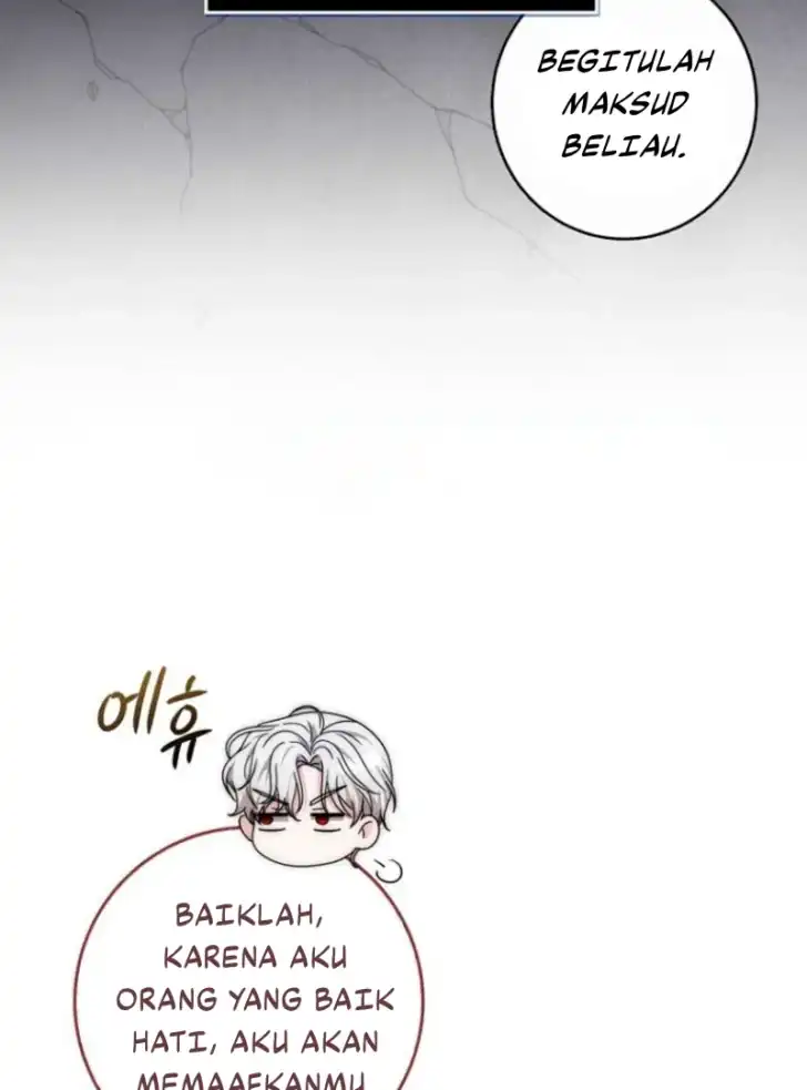 Arelyn Is Sick and Tired Chapter 46 - Page 76