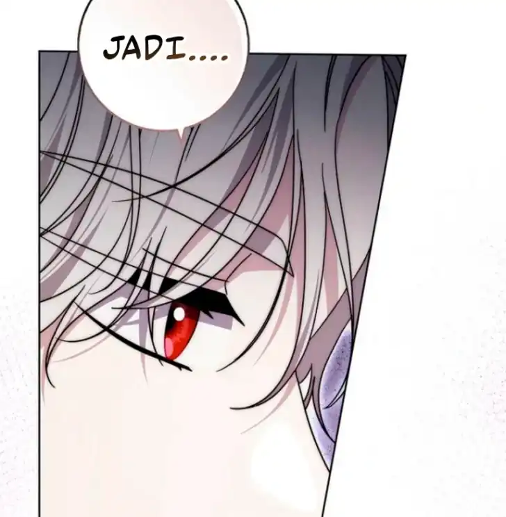 Arelyn Is Sick and Tired Chapter 46 - Page 79