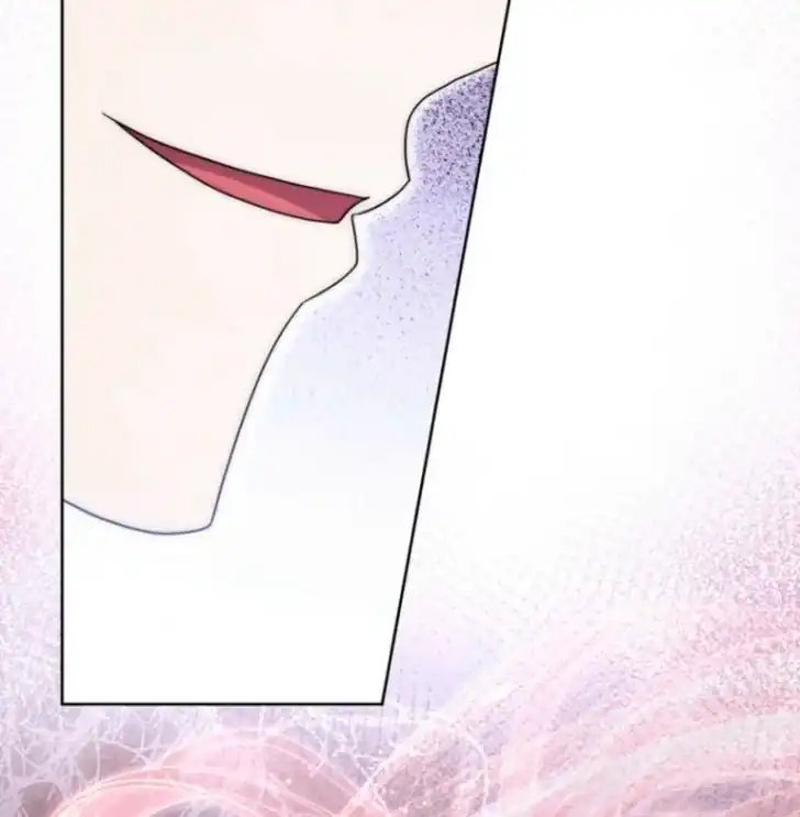 Arelyn Is Sick and Tired Chapter 46 - Page 80