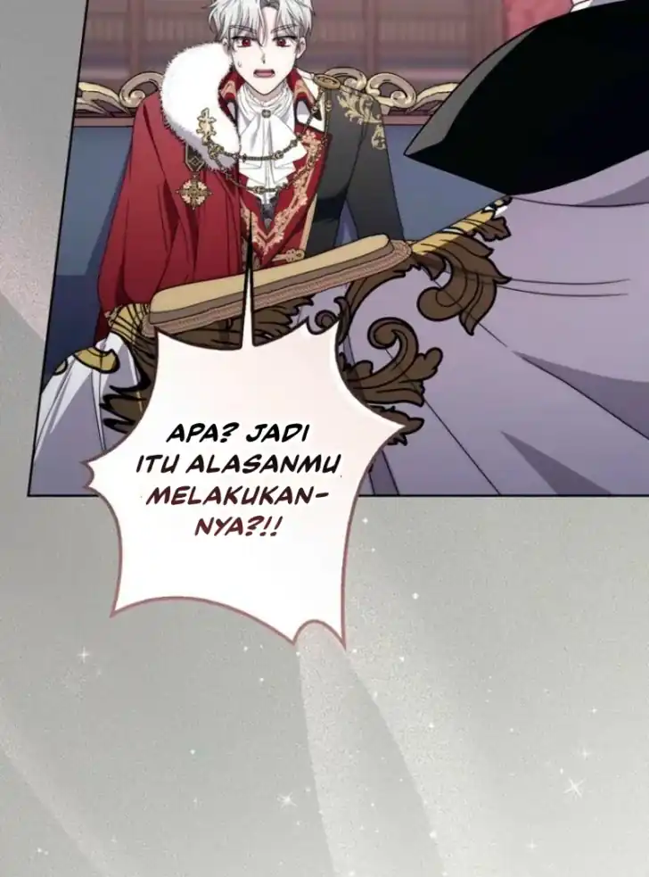 Arelyn Is Sick and Tired Chapter 46 - Page 85