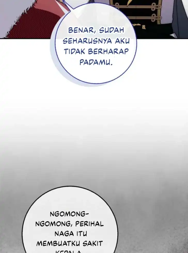 Arelyn Is Sick and Tired Chapter 46 - Page 89