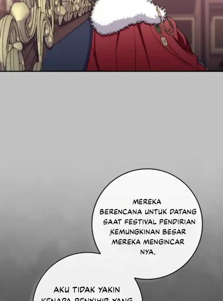 Arelyn Is Sick and Tired Chapter 46 - Page 92