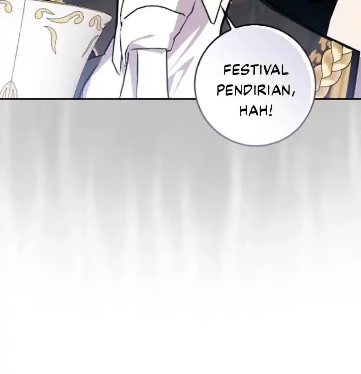 Arelyn Is Sick and Tired Chapter 46 - Page 94